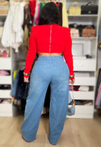 Napoleón jean