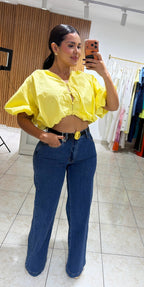 Dior jeans