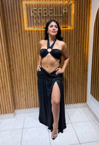 Cleopatra set